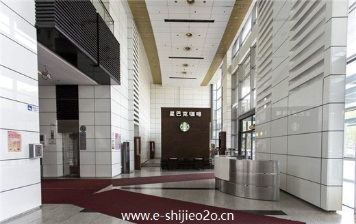 大堂
