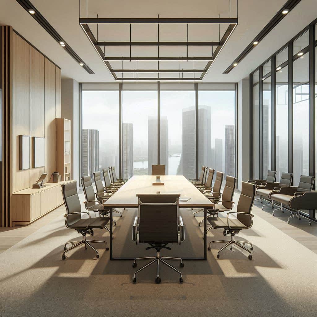 大厦名字文章配图