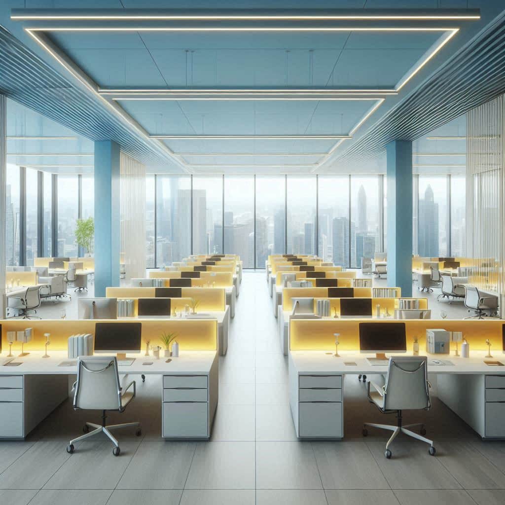 大厦名字文章配图